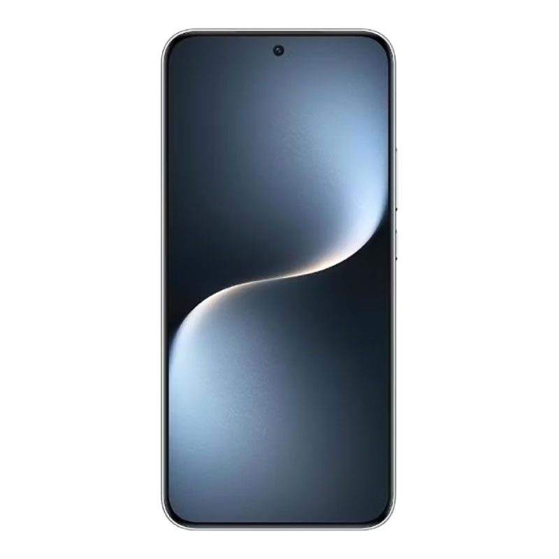 смартфон honor magic 7 12/256 гб, dual nano sim, белый/white