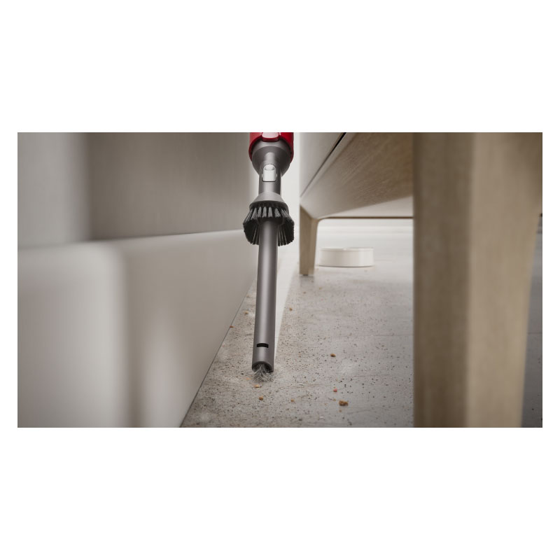 пылесос dyson ball animal 3 complete, золотой/gold