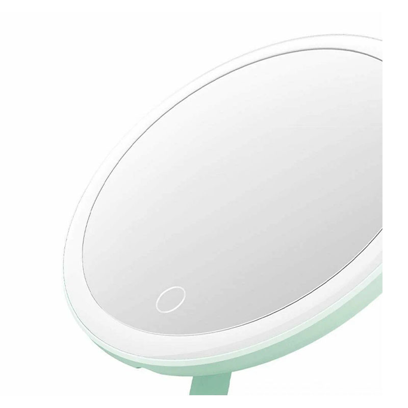 зеркало xiaomi doco daylight small pro m002 green