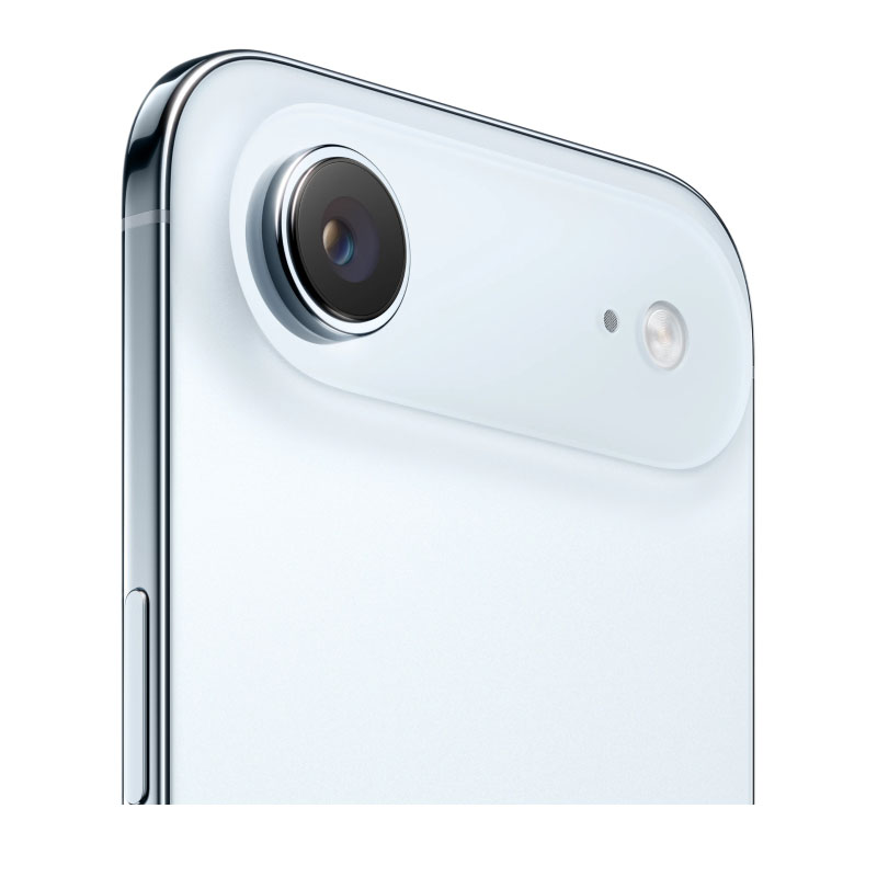 apple iphone air 1 tb, sky blue (голубой)