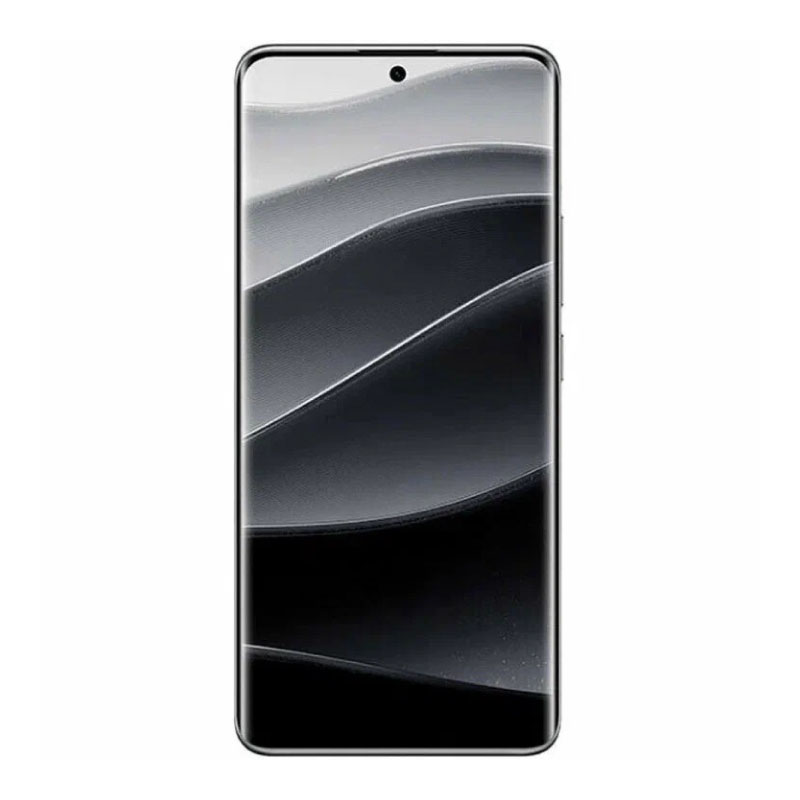 смартфон xiaomi redmi note 14 pro 5g 12/256 gb, midnight black/черный