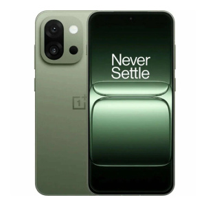 смартфон oneplus 13s 12/256 gb, green silk/зеленый (cph2723)