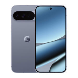 смартфон google pixel 10 pro xl 16/512 гб, лунный камень/moonstone