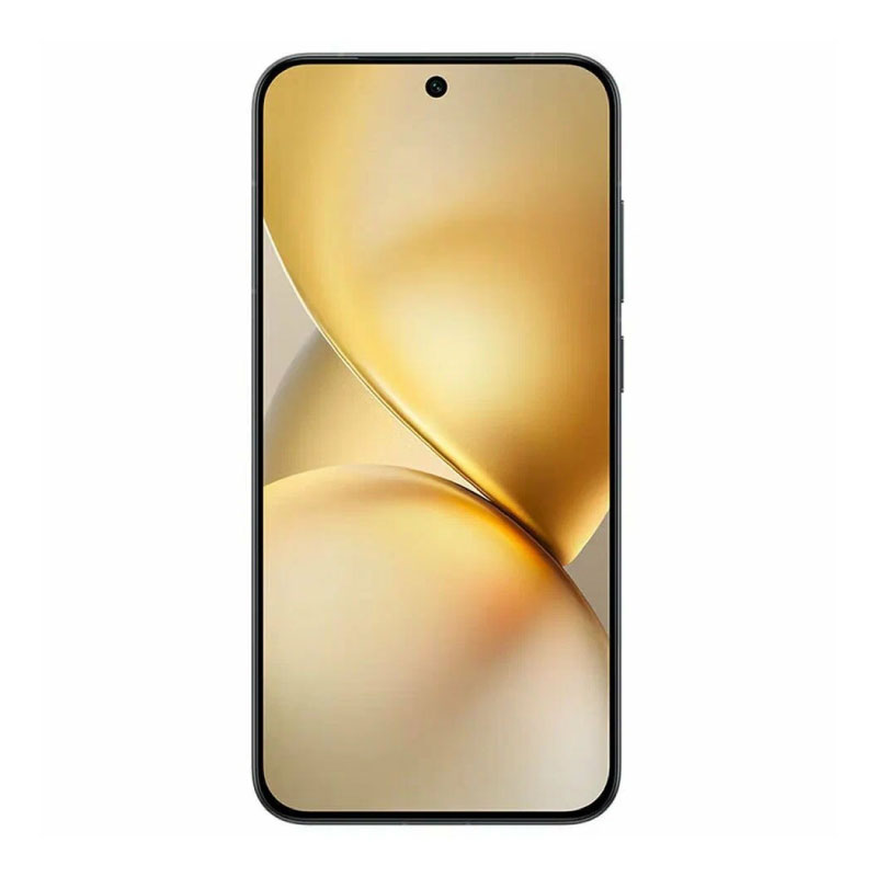 смартфон vivo x200 pro mini 12/512 гб, dual nano sim, черный/simple black