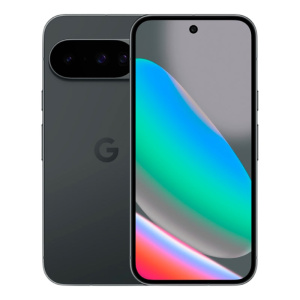 смартфон google pixel 10 12/256 гб, обсидиан/obsidian