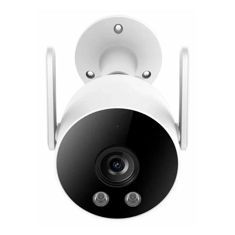 ip камера imilab outdoor secucity camera ec3 lite