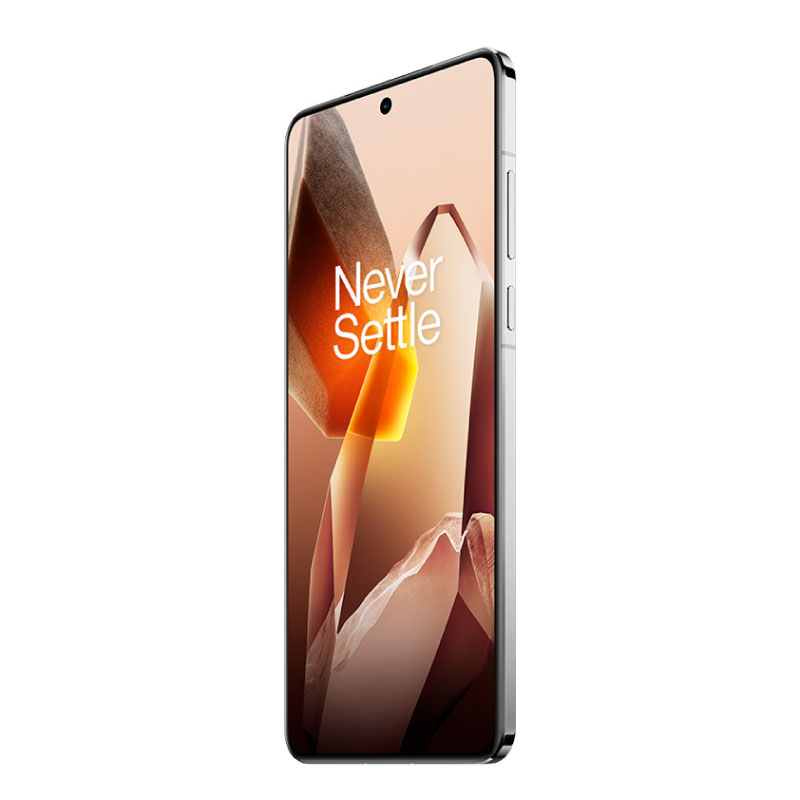 смартфон oneplus 13 16/512 гб, dual nano sim, белый/white (cph2757)