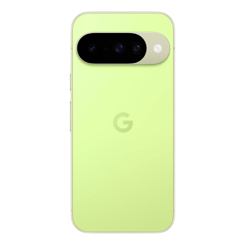 смартфон google pixel 10 12/256 гб, лемонграсс/lemongrass
