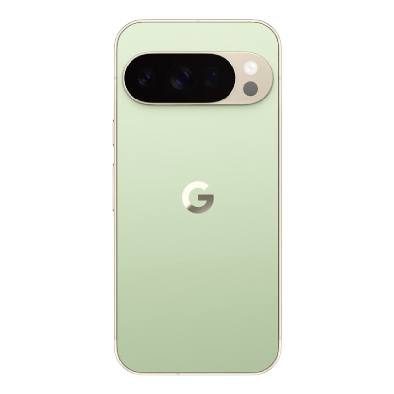 смартфон google pixel 10 pro 16/256 гб, нефрит/jade