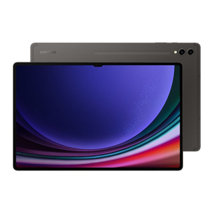 планшет samsung galaxy tab s9 ultra 14.6" 16/1tb wi fi, graphite/серый