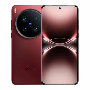 смартфон vivo x200 ultra 16/1 тб, dual nano sim, космический титан/space titanium