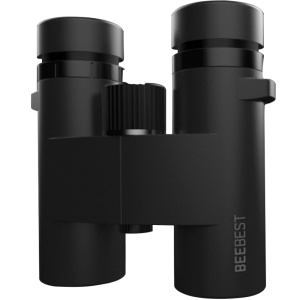 бинокль  xiaomi beebest binoculars black