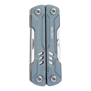 мультитул xiaomi nextool sailor multifunctional pliers ne20223