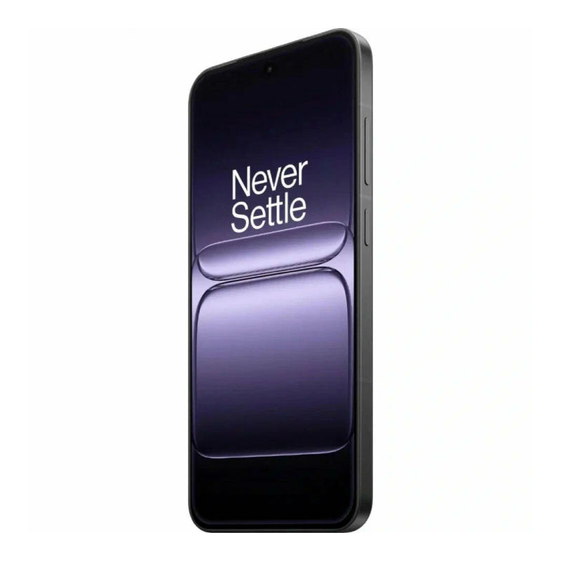 смартфон oneplus 13s 12/512 gb, black velvet/черный (cph2723)