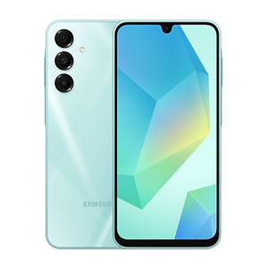 смартфон samsung galaxy a16 5g 8/256gb mint/мятный