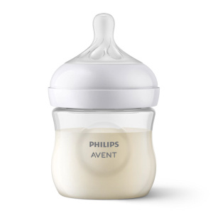 бутылочка philips avent scy900/01