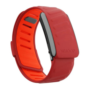 ремешок для whoop 5.0 sportflex, мираж/mirage