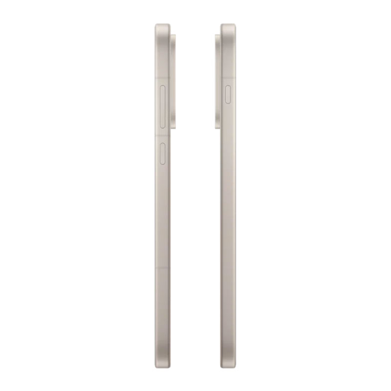 смартфон oneplus 15 12/256gb sand storm (песчаная буря) (cph2745)