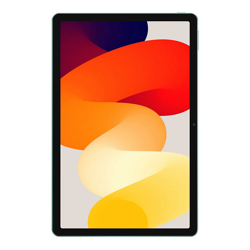 планшет xiaomi redmi pad se (2023) wi-fi, 8/256 гб, серый