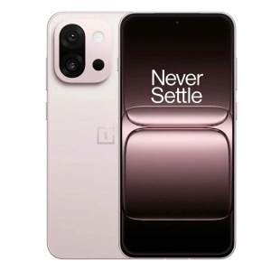 смартфон oneplus 13s 12/256 gb, pink satin/розовый (cph2723)
