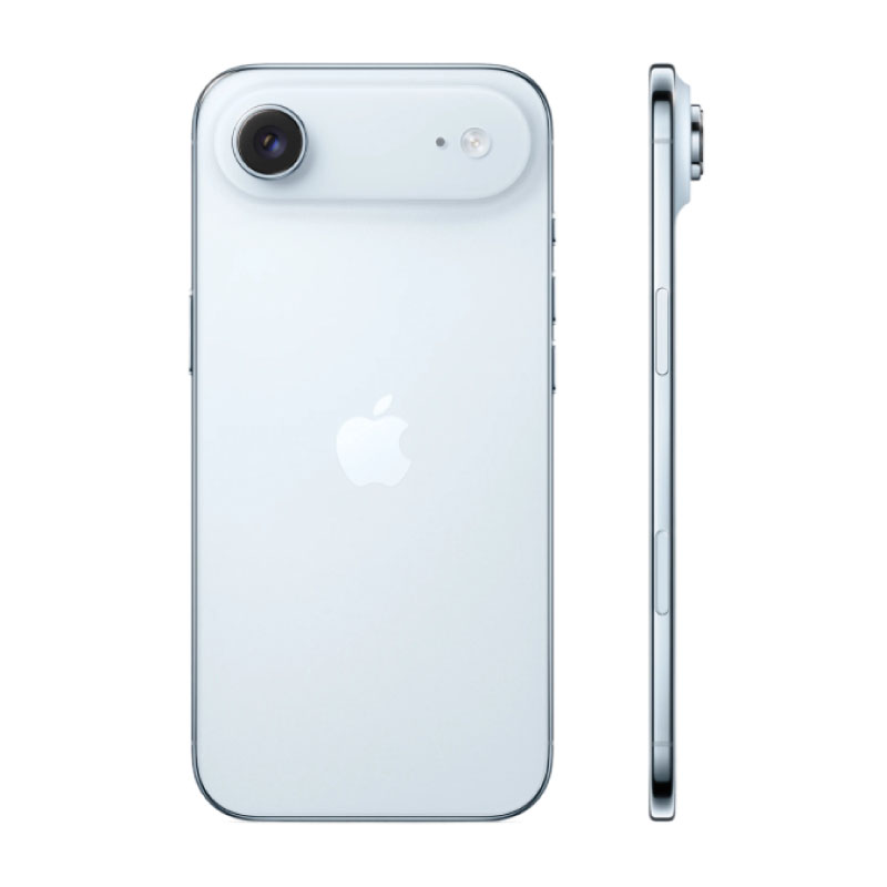 apple iphone air 1 tb, sky blue (голубой)