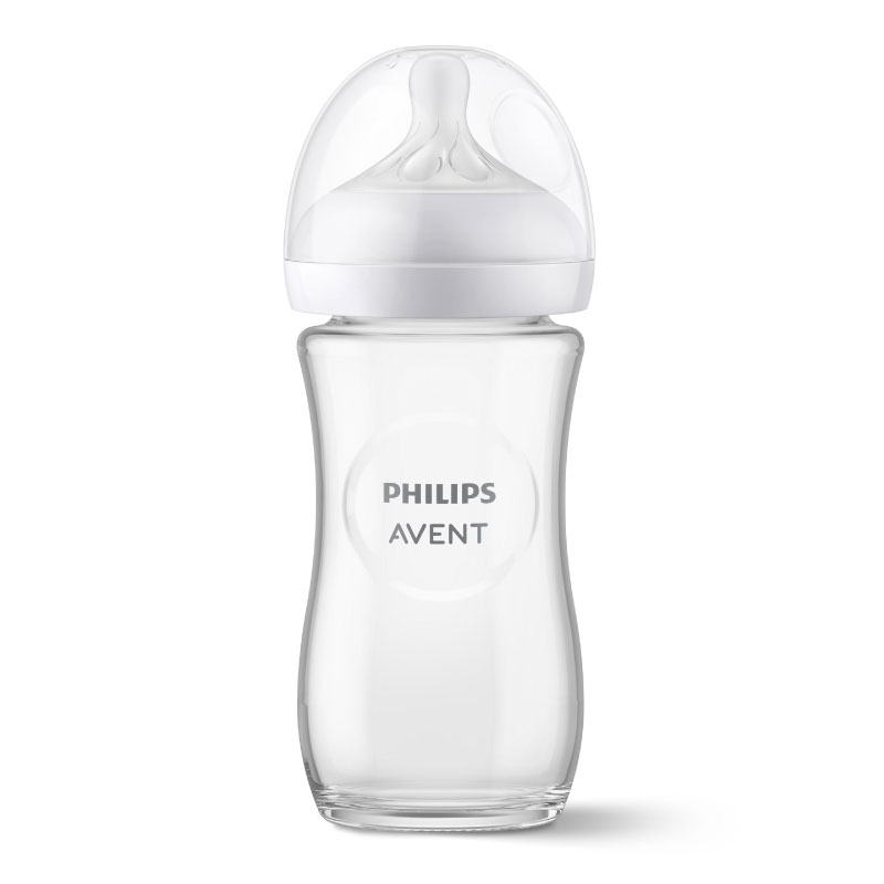 бутылочка philips avent scy933/01