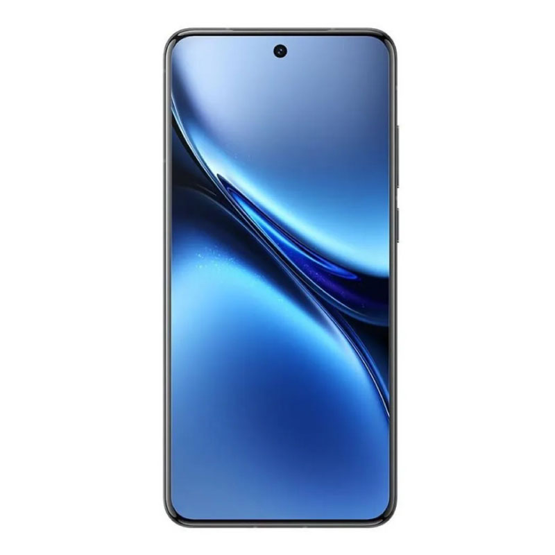 смартфон vivo x200 12/512 гб, dual nano sim, синий/blue