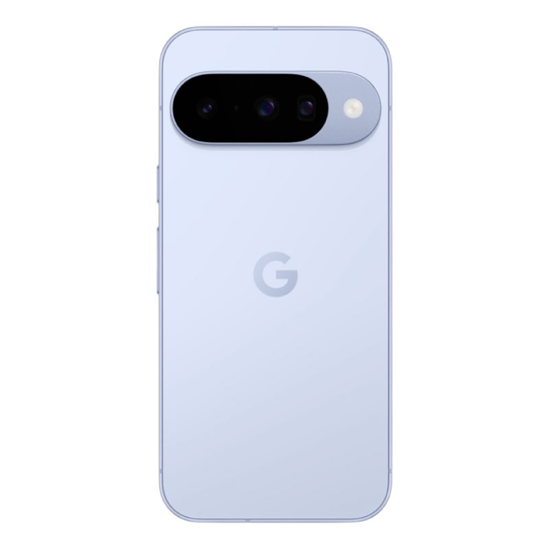 смартфон google pixel 10 12/256 гб, фрост/frost