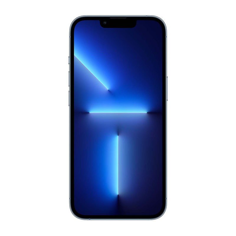 смартфон apple iphone 13 pro max 1tb небесно-голубой (mlna3ru/a)