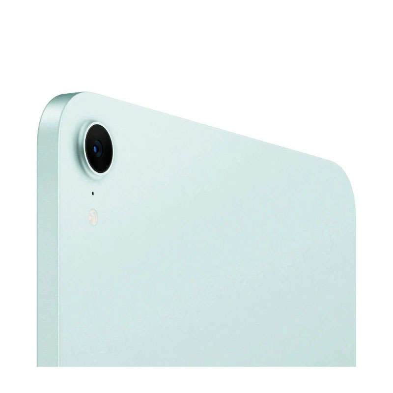планшет apple ipad mini (7-го поколения) wi-fi 512gb, синий/blue (myh13)