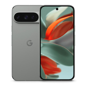 смартфон google pixel 9 pro xl 16/512 гб, лесной орех/hazel