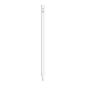 стилус apple pencil 2 (mu8f2)