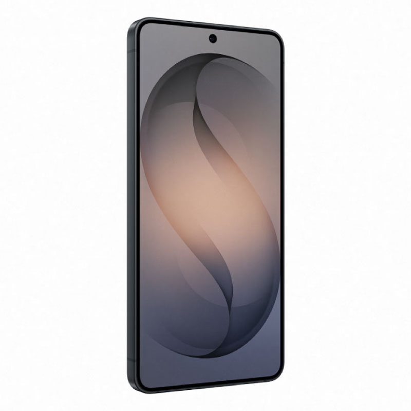 смартфон samsung galaxy s26+ 5g 12/512 гб, dual nano sim, черный