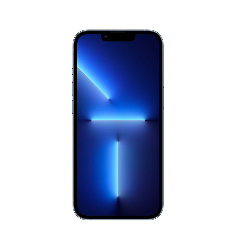 apple iphone 13 pro 1tb global, небесно-голубой