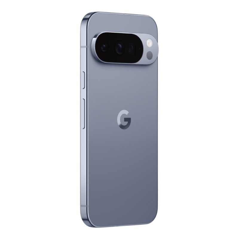 смартфон google pixel 10 pro 16/512 гб, лунный камень/moonstone