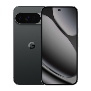 смартфон google pixel 10 pro xl 16/1 тб, обсидиан/obsidian