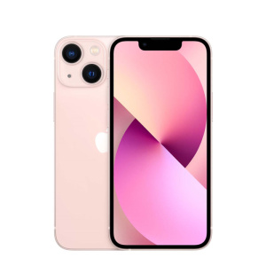 apple iphone 13 mini 512gb розовый