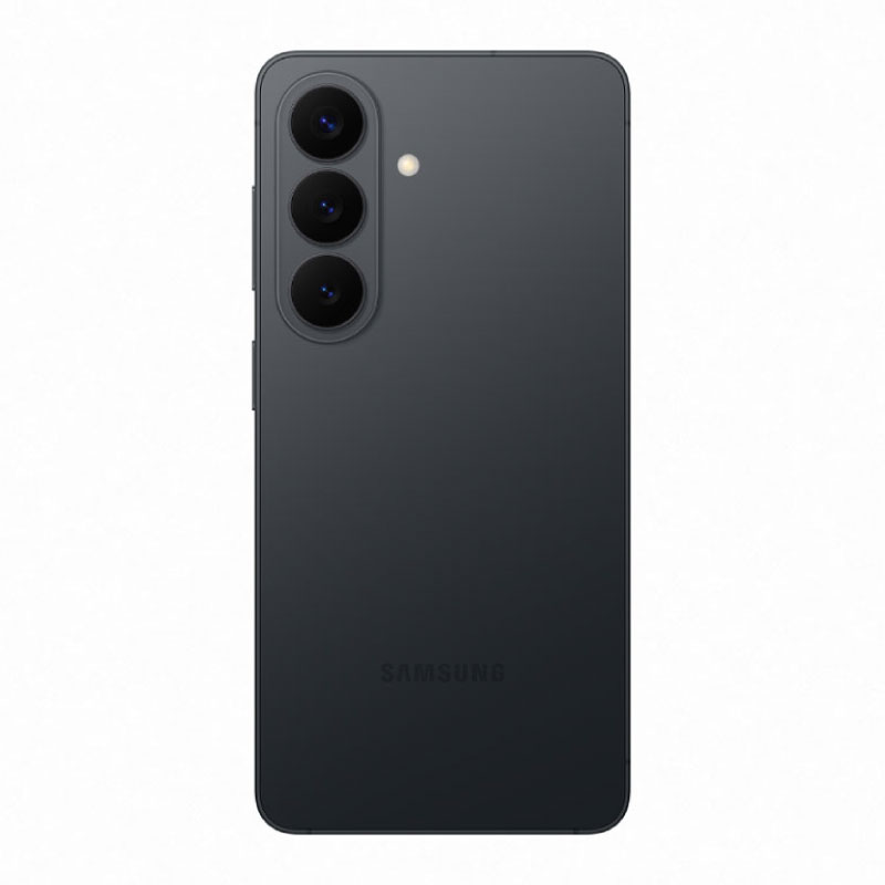 смартфон samsung galaxy s26+ 5g 12/512 гб, dual nano sim, черный