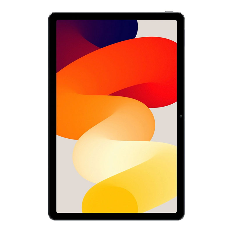 планшет xiaomi redmi pad se (2023) wi-fi, 8/256 гб, зеленый