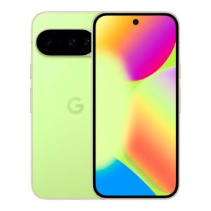 смартфон google pixel 10 12/256 гб, лемонграсс/lemongrass