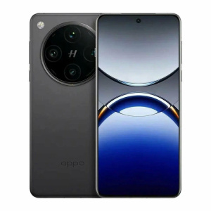 смартфон oppo find x8 pro 16/512 гб, dual nano sim, титановый серый/titanium grey