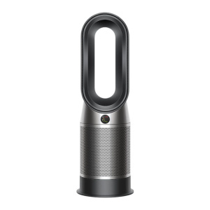 очиститель воздуха dyson purifier hot+cool hp1 black/nickel