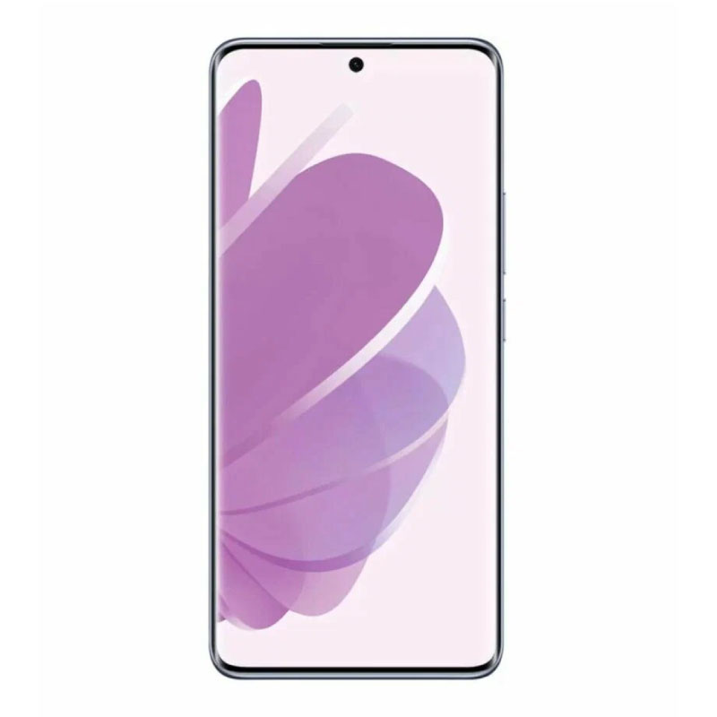 смартфон xiaomi redmi note 14 pro 5g 12/512 gb, lavender purple/лавандово-фиолетовый