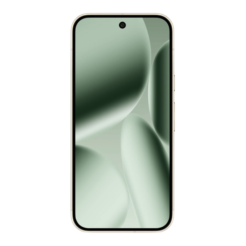 смартфон google pixel 10 pro 16/256 гб, нефрит/jade