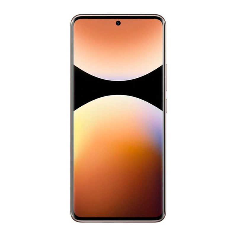 смартфон xiaomi redmi note 14 pro+ 5g 12/512 gb, sand gold/золотой песок