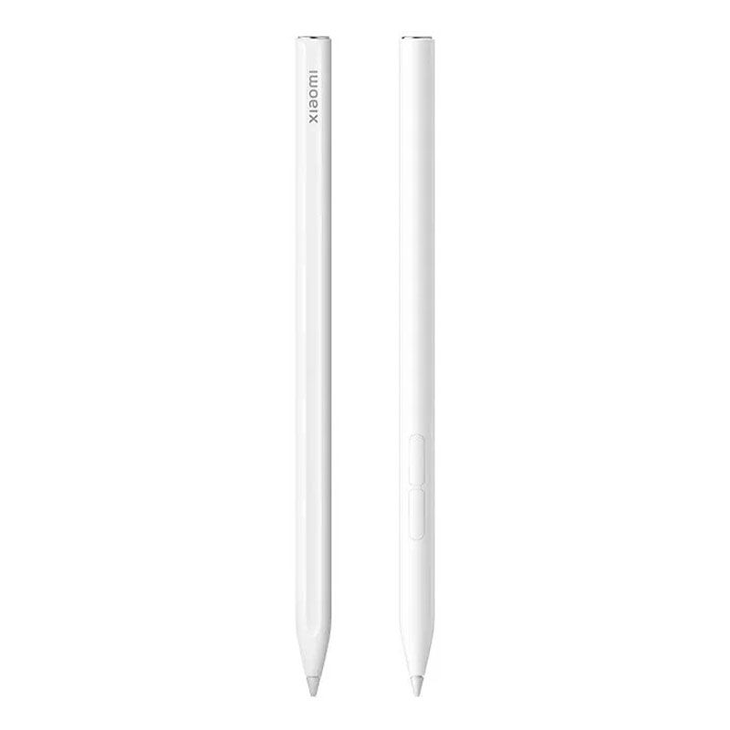 Стилус xiaomi pen 5