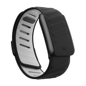 ремешок для whoop 5.0 sportflex, гравитация/gravity