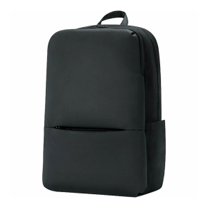 рюкзак xiaomi mi classic business backpack 2 черный