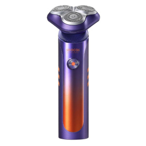 электробритва xiaomi soocas s31