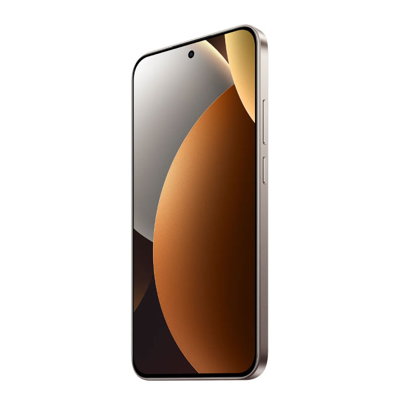 смартфон xiaomi redmi note 15 pro 5g 8/256 гб, dual nano sim, titanium/титановый